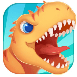 67699威尼斯下载App最新版下载安装-67699威尼斯下载App游戏手机版(JurassicDig)下载 v1.1.0 安卓版