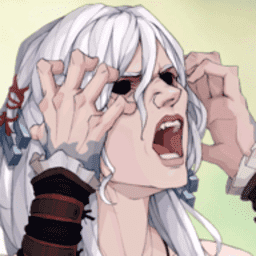 银河优越会的网址手机版下载-银河优越会的网址免费版(Ash of Gods Redemption)下载 v1.0.25 安卓版