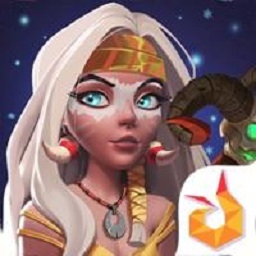 金沙77777无尽地牢游戏下载-金沙77777无尽地牢最新版(Infinity Dungeon Sweeper)下载 v2.4 安卓版