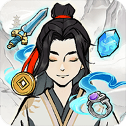 亚洲城澳门葡京免广告版下载安装-亚洲城澳门葡京破解版不减反增下载 v1.0.1 安卓版