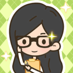 澳门金沙下载地址的房产模拟器游戏免费下载-澳门金沙下载地址的房产模拟器最新版(Idle OfficeBuilding Story)下载 v1.4.2 安卓版