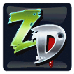 98858vip威尼斯下载最新版下载安装-98858vip威尼斯下载游戏手机版(Zombie Defense)下载 v12.9.4 安卓版