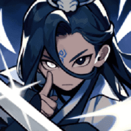 银河999手机版下载传奇手游下载安装-银河999手机版下载传奇最新版下载 v6 安卓版