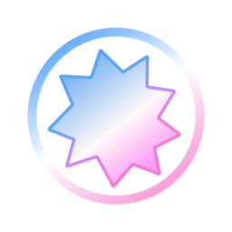 澳门金沙9750祈愿抽卡模拟器最新版中文版下载-澳门金沙9750祈愿模拟器手机版(Wish Simulator for Genshin)下载 v72 安卓版