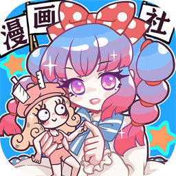 银河yh988漫画社官方下载最新版-银河yh988漫画社游戏下载 v1.4.16 安卓版