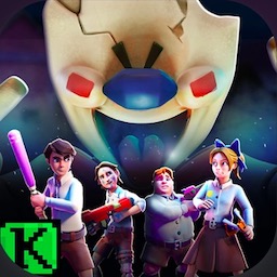 63030威尼斯集团小丑下载手机版-63030威尼斯集团小丑游戏下载 v1.06 安卓版