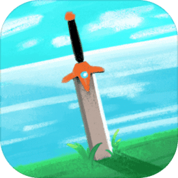 bbin官网下载汉化版下载安装最新版-bbin官网下载手游官方正版下载 v1.0.1 安卓版