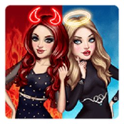 1851威尼斯人时尚明星手游下载-1851威尼斯人时尚明星最新版(Hollywood Story)下载 v12.6 安卓版