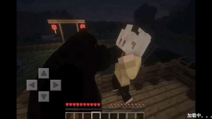 9500金沙集团游戏下载-9500金沙集团手机版下载 v1.0.0 安卓版