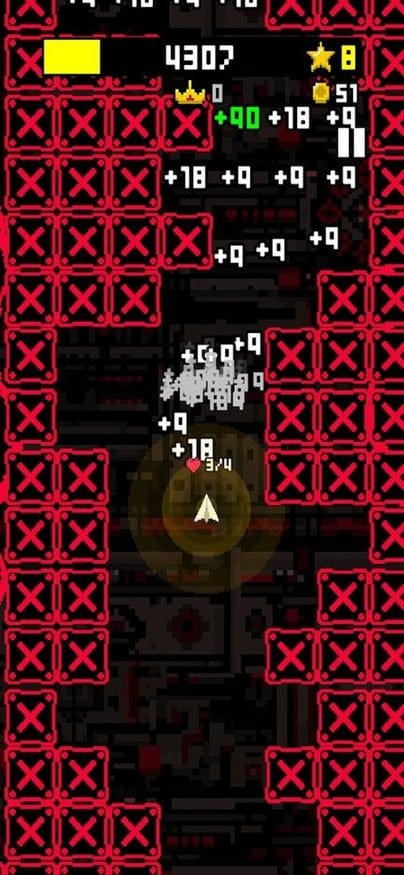 3868银河总站手游下载-3868银河总站最新版下载 v1.0.13 安卓版游戏画面3