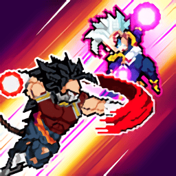 4886com威尼斯人下载对战最新中文下载安装-4886com威尼斯人下载对战游戏官方正版下载 v1.4 安卓版