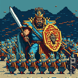 88128金沙备用网址模拟器手游最新版下载-88128金沙备用网址模拟器中文版下载 v2.0.3 安卓版