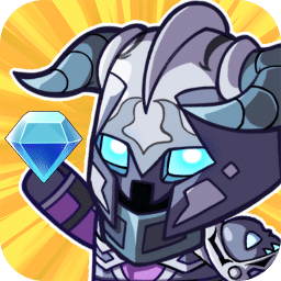 澳门新葡京APP下载手游官方下载安装-澳门新葡京APP下载最新版下载 v1.0.0 安卓版