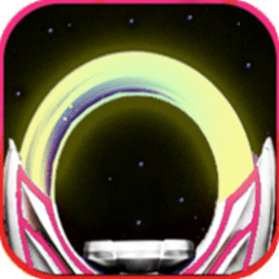 澳门金沙棋牌大全奥特曼升华器正版官方下载-澳门金沙棋牌大全奥特曼升华器模拟器下载 v0.4 安卓版