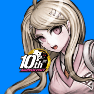 澳门新银河官方网站v3免费下载-澳门新银河官方网站v3手机版汉化版(DRV3)下载 v1.0.2 安卓版