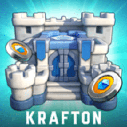 澳门金沙平台开户手游官方下载安装-澳门金沙平台开户最新版本(defense derby)下载 v1.405.01 安卓版