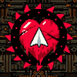 3868银河总站手游下载-3868银河总站最新版下载 v1.0.13 安卓版