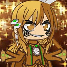 威尼斯人官网下载多元宇宙下载最新版-威尼斯人官网下载多元宇宙手游下载 v1.1.0 安卓版