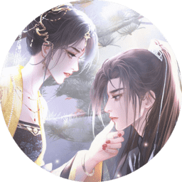 js金沙登录大厅清软完结版下载-js金沙登录大厅橙光游戏免费版下载 v9.12 安卓版