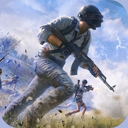 金沙7979net下载安装最新版-金沙7979net游戏下载 v1.1.0 安卓版