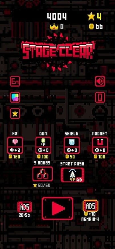 3868银河总站手游下载-3868银河总站最新版下载 v1.0.13 安卓版游戏画面4