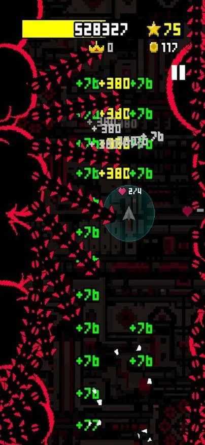 3868银河总站手游下载-3868银河总站最新版下载 v1.0.13 安卓版游戏画面1