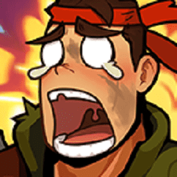 AG真人国际厅手游下载-AG真人国际厅官方最新版下载 v1.0.0 安卓版