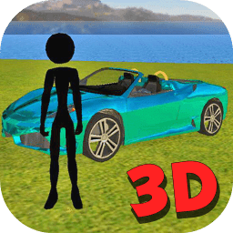 威尼斯379之传奇英雄手游官方下载-威尼斯379之传奇英雄3d版最新版下载 v1.0.1 安卓版