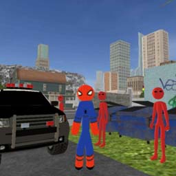 新濠天地在线娱乐城市英雄游戏免费下载-新濠天地在线娱乐城市英雄官方版下载 v1.2.7 安卓版