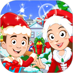 金沙官网手机版奇妙屋游戏下载-金沙官网手机版奇妙屋官方最新版下载 v1.1.7 安卓版