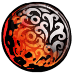 9297威尼斯澳门与梦境手机版下载-9297威尼斯澳门与梦境移植版下载 v1.0.0 安卓版