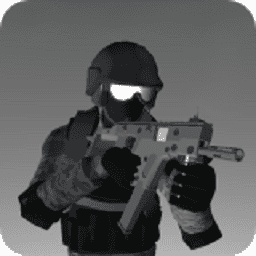 澳门新葡新京官方网站最新版下载-澳门新葡新京官方网站游戏下载 v1.0 安卓版