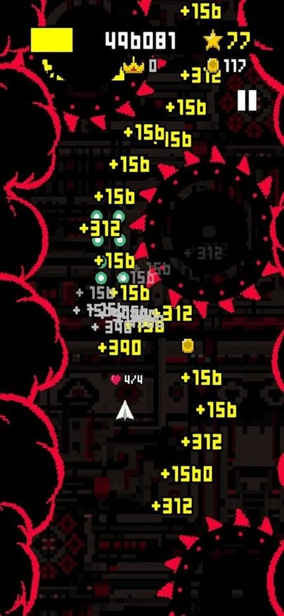 3868银河总站手游下载-3868银河总站最新版下载 v1.0.13 安卓版游戏画面2