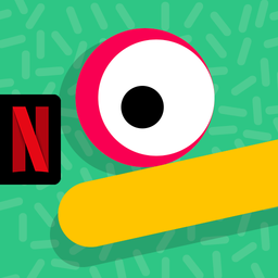 js1991金沙手机版下载重制版游戏下载-js1991金沙手机版下载重制版最新版下载 v1.9.5 安卓版